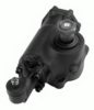 ZF LENKSYSTEME 8002 379 Steering Gear